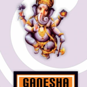 AROMAS GANESHA PREMIUN