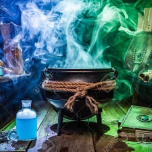 PRODUCTOS ESOTERICOS