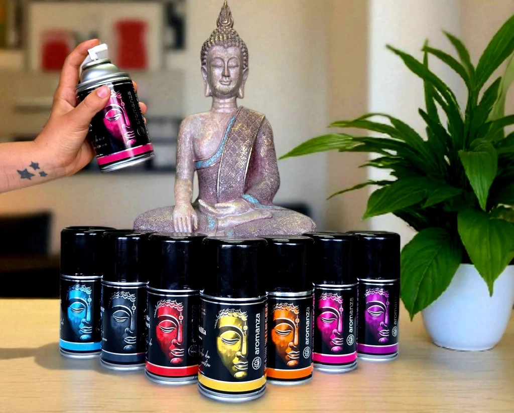 K5SF3jJUyyEKGFth9wpd1ugeb29gT2RyTuBgfxHE