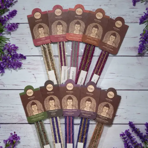 sahumerios-tao-sagrada-madre