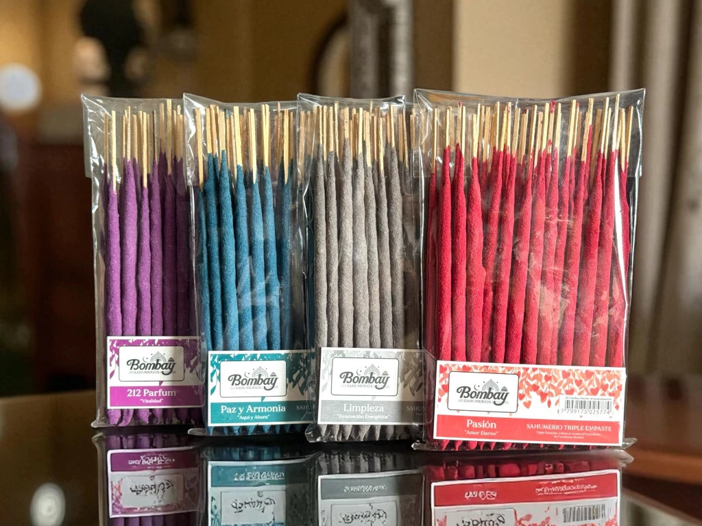 XhDfU7AAMoDSP1Q7QhUX7zhxciKoxJSJrl9mgN6q