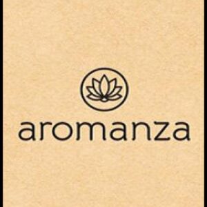 AROMANZA