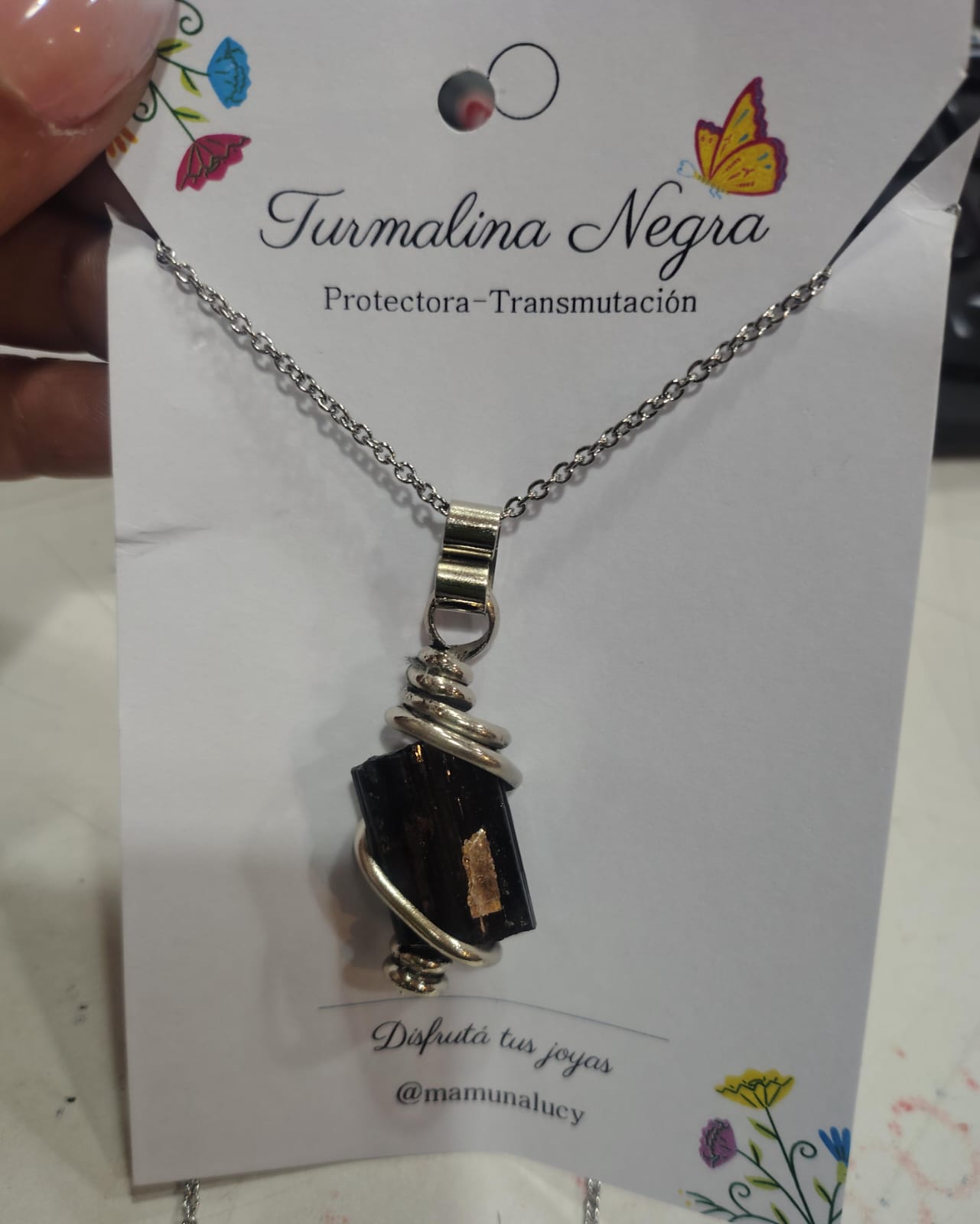 bf5c9bc2-05fd-476d-8cc2-855dad892cf7