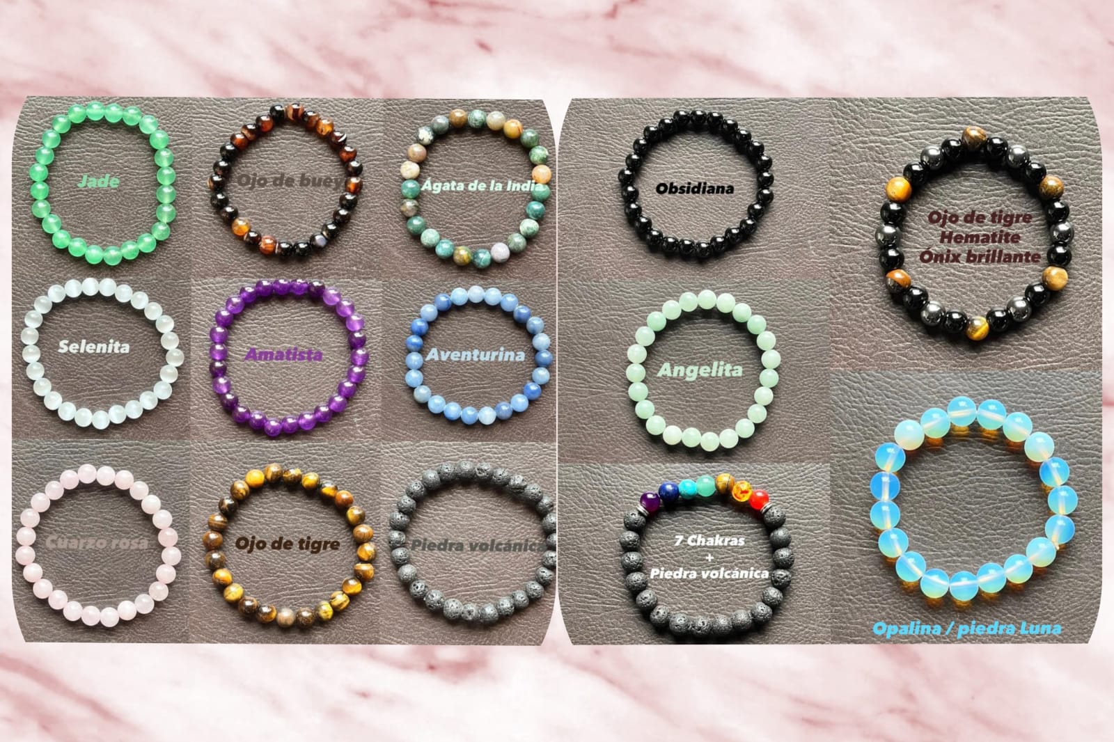 c1e24431-5e8b-4ea8-8aec-9221232efd67 (1)