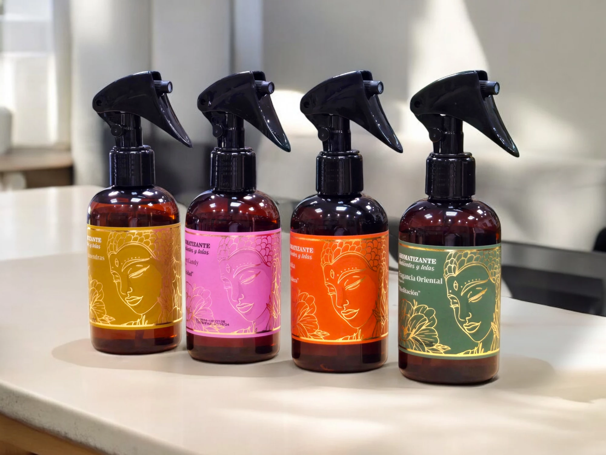 g5pPup1lsNNx1PIEn1FezDPV4hcAG4fNwZCqAjO3