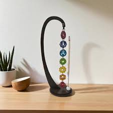 PORTASAHUMERIOS y CASCADAS DE HUMO