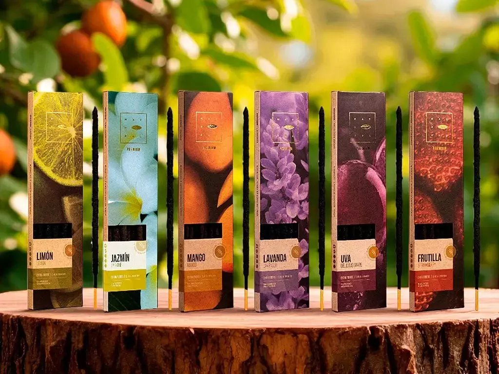 otw7qnssbjthn9jcl7bsrxhric2zenefl57l5d9h-7309bf2a2440277f2717589876862086-1024-1024