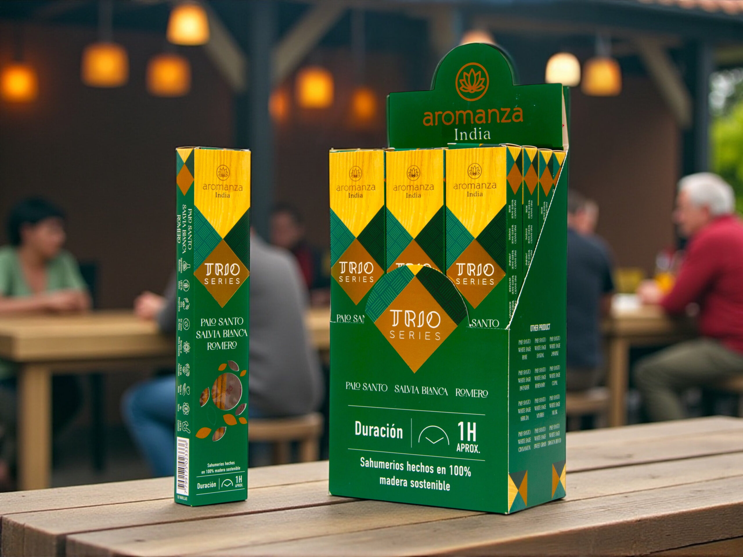 5QMFngjstKDpjLJBIjPkEeADPISygcM1vQBzK4ls