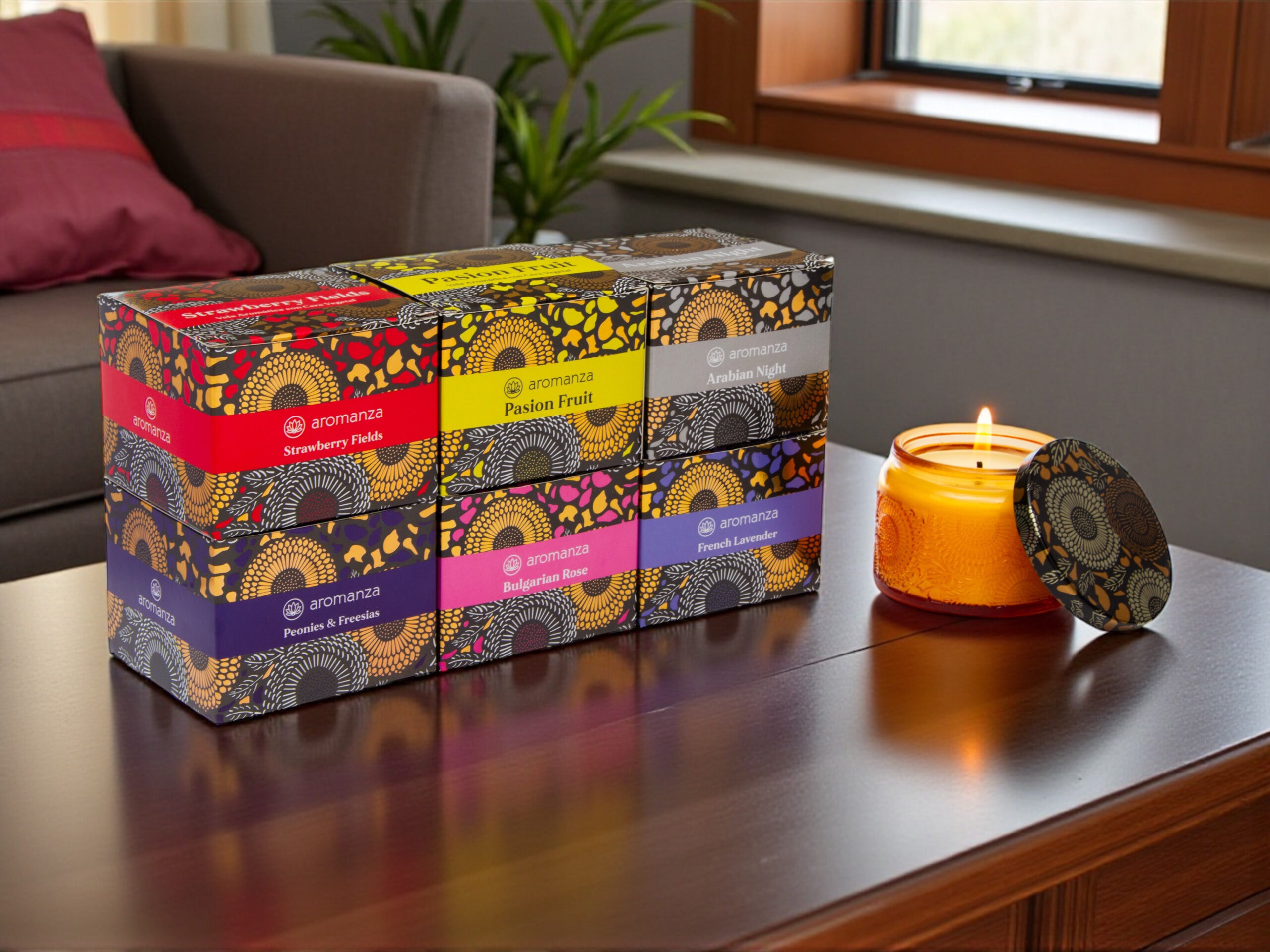 DPhZD6DqcagSMrTJeBagEy1ZEzSbqJyZY2iEXvRb