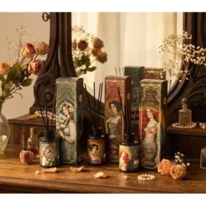 DIFUSOR TAO x 125 ml